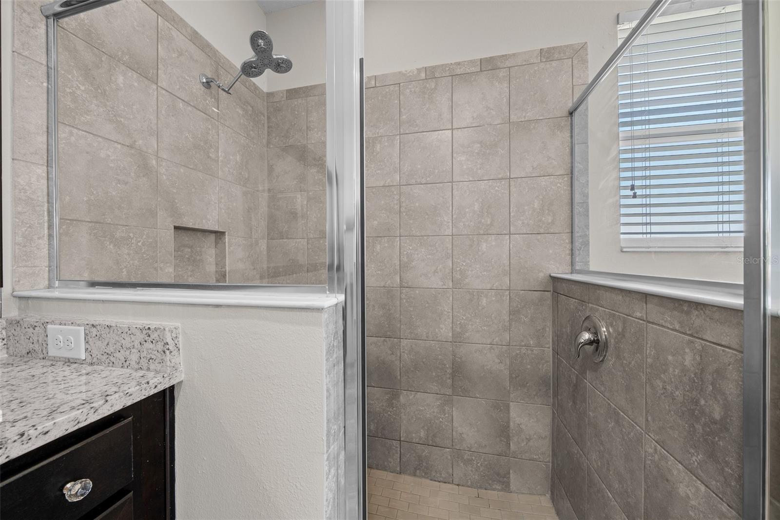 5048 SW 57TH PL, OCALA, FL, 34474