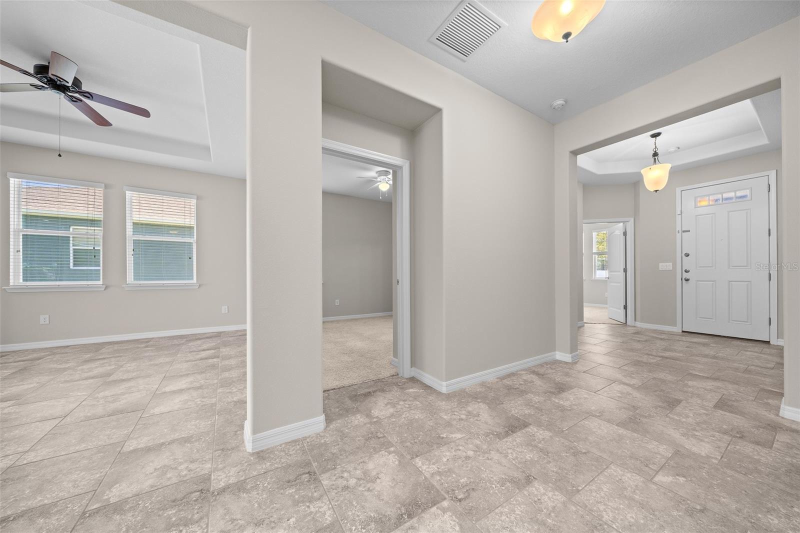 5048 SW 57TH PL, OCALA, FL, 34474