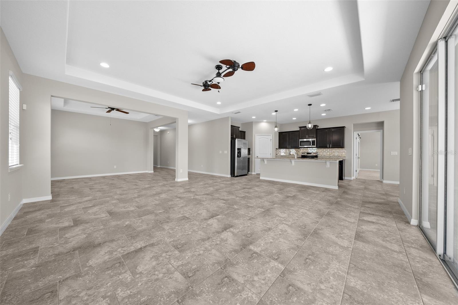 5048 SW 57TH PL, OCALA, FL, 34474