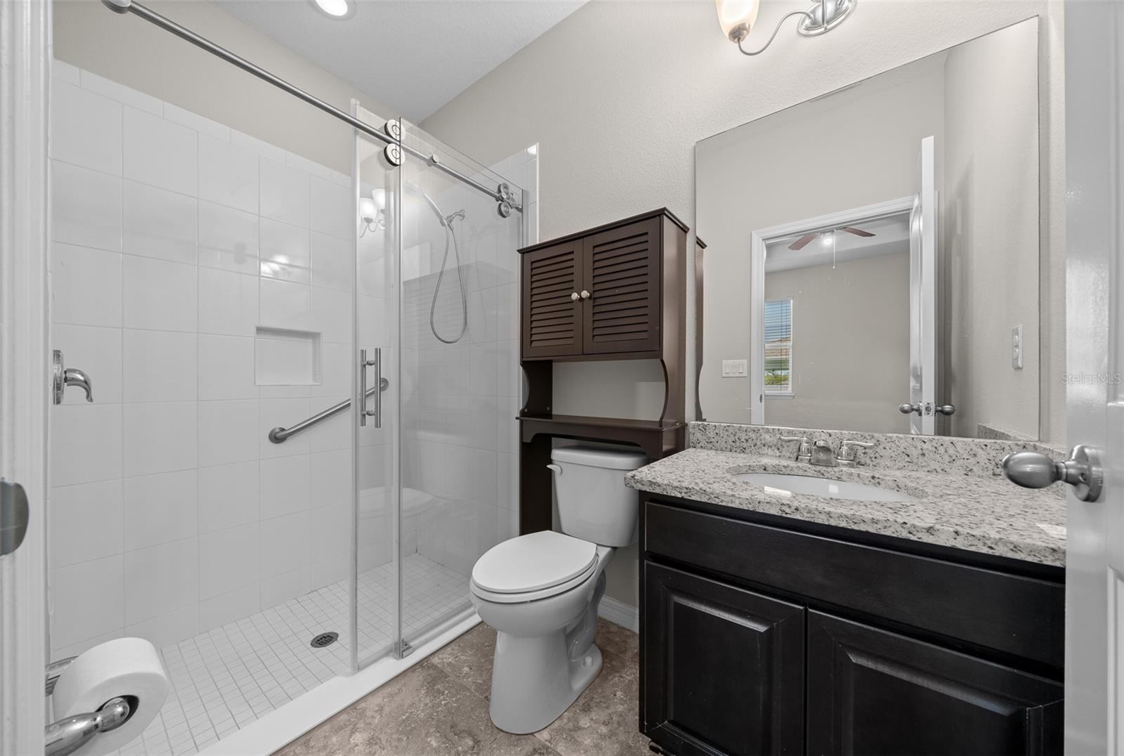 5048 SW 57TH PL, OCALA, FL, 34474