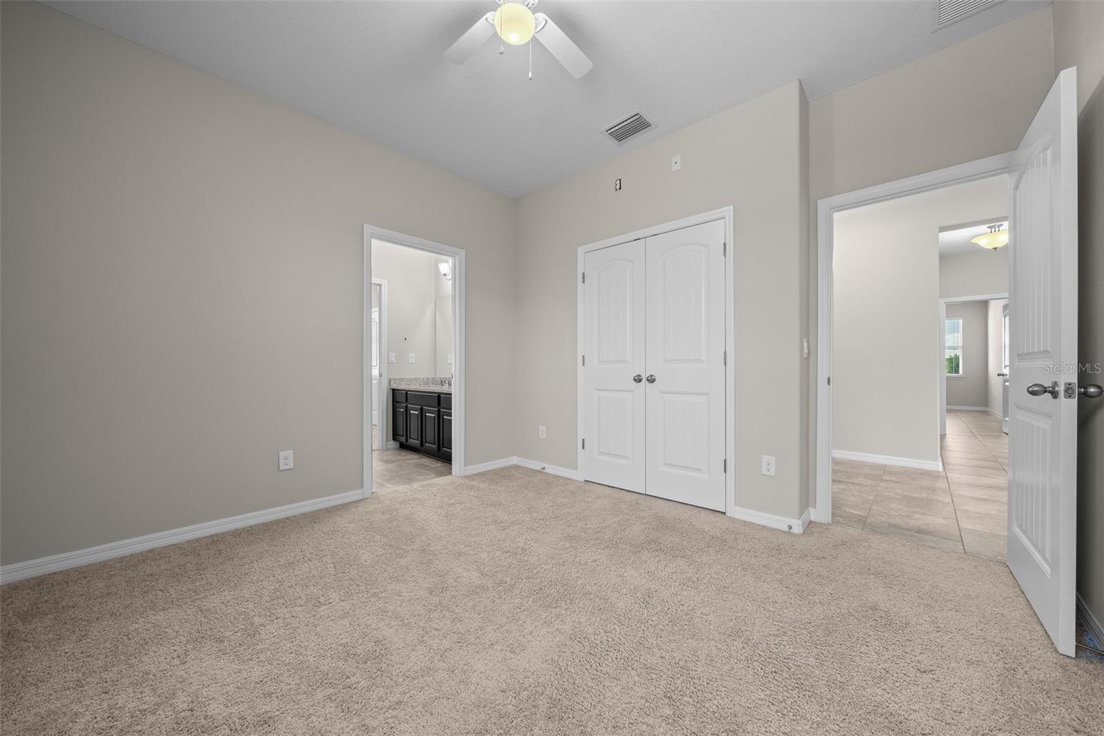 5048 SW 57TH PL, OCALA, FL, 34474