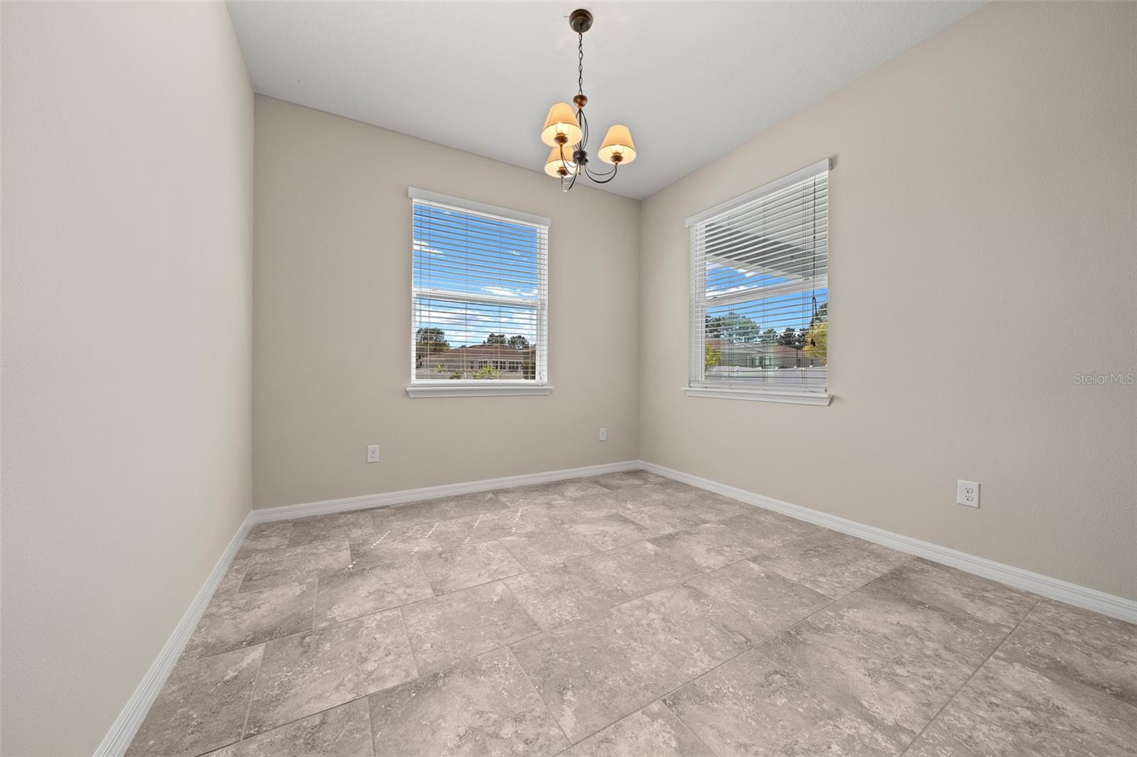 5048 SW 57TH PL, OCALA, FL, 34474