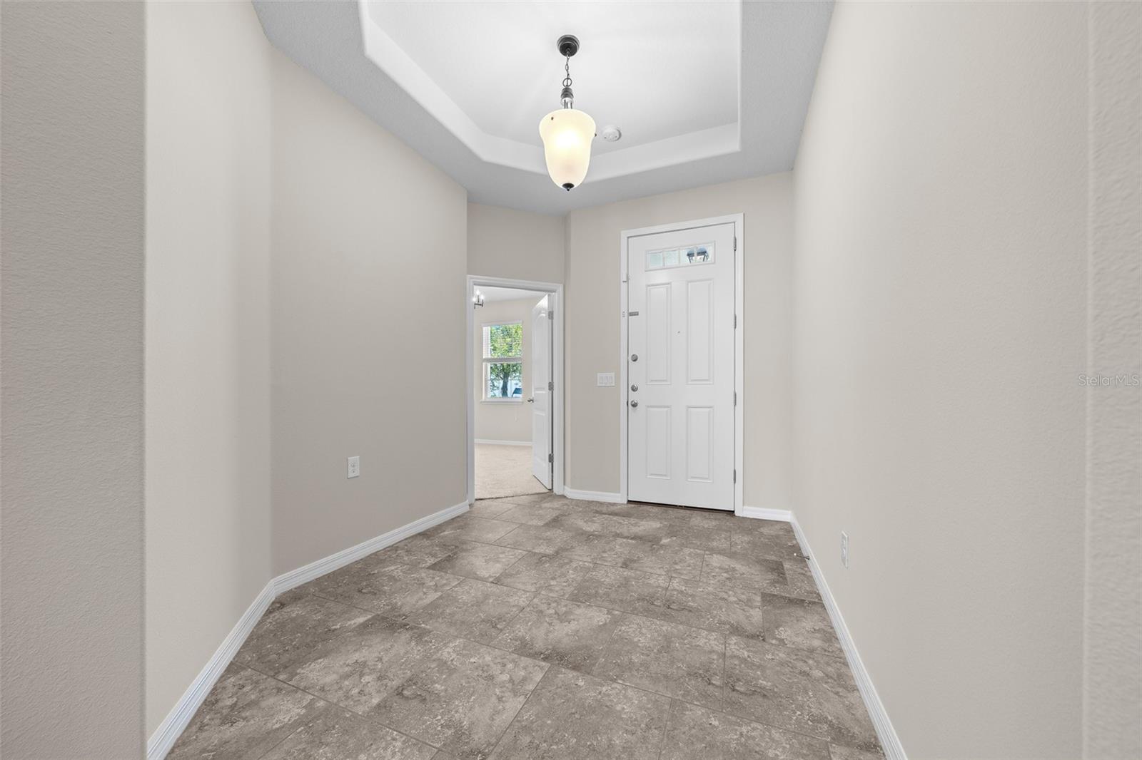 5048 SW 57TH PL, OCALA, FL, 34474