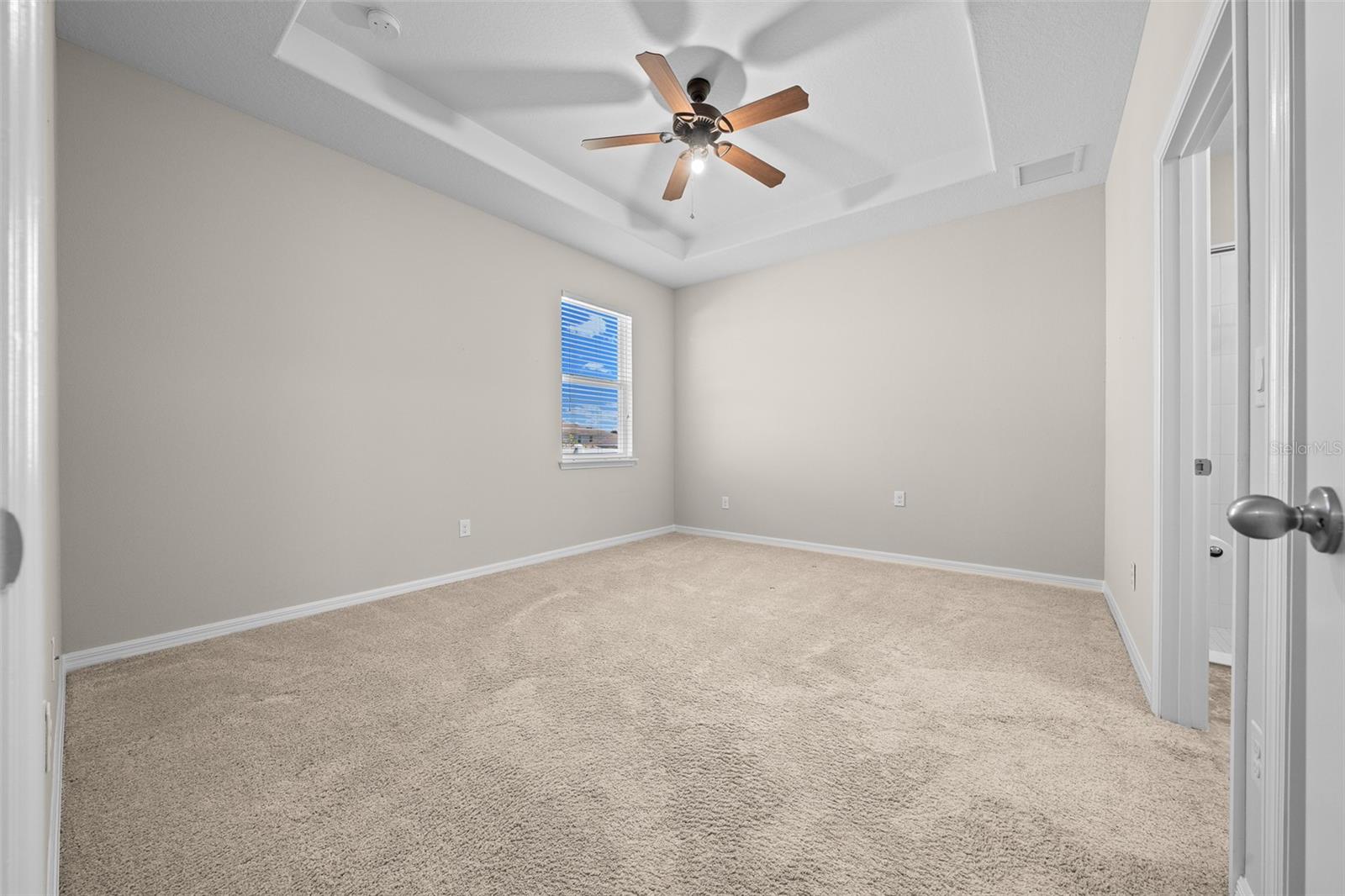 5048 SW 57TH PL, OCALA, FL, 34474