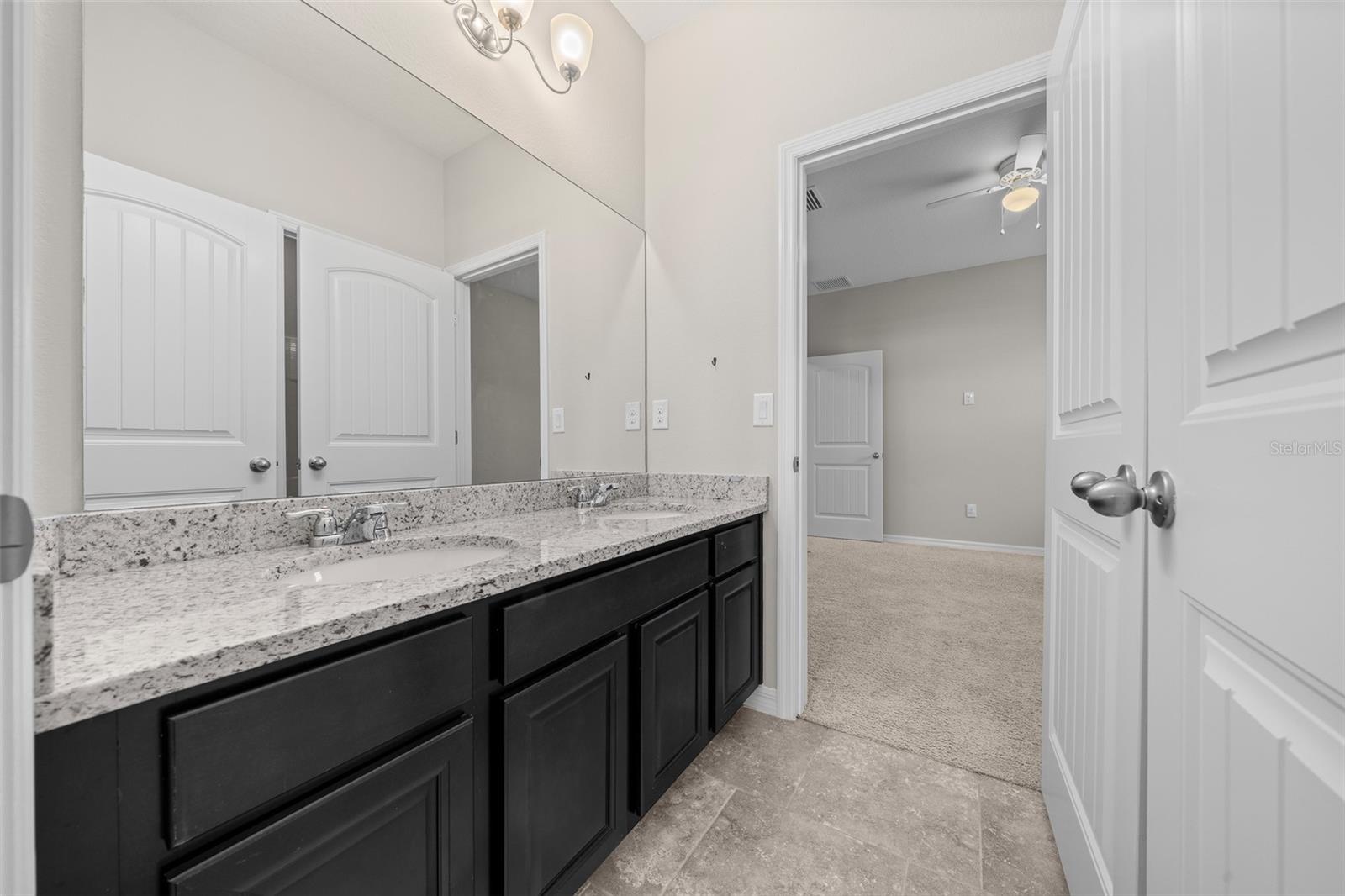 5048 SW 57TH PL, OCALA, FL, 34474