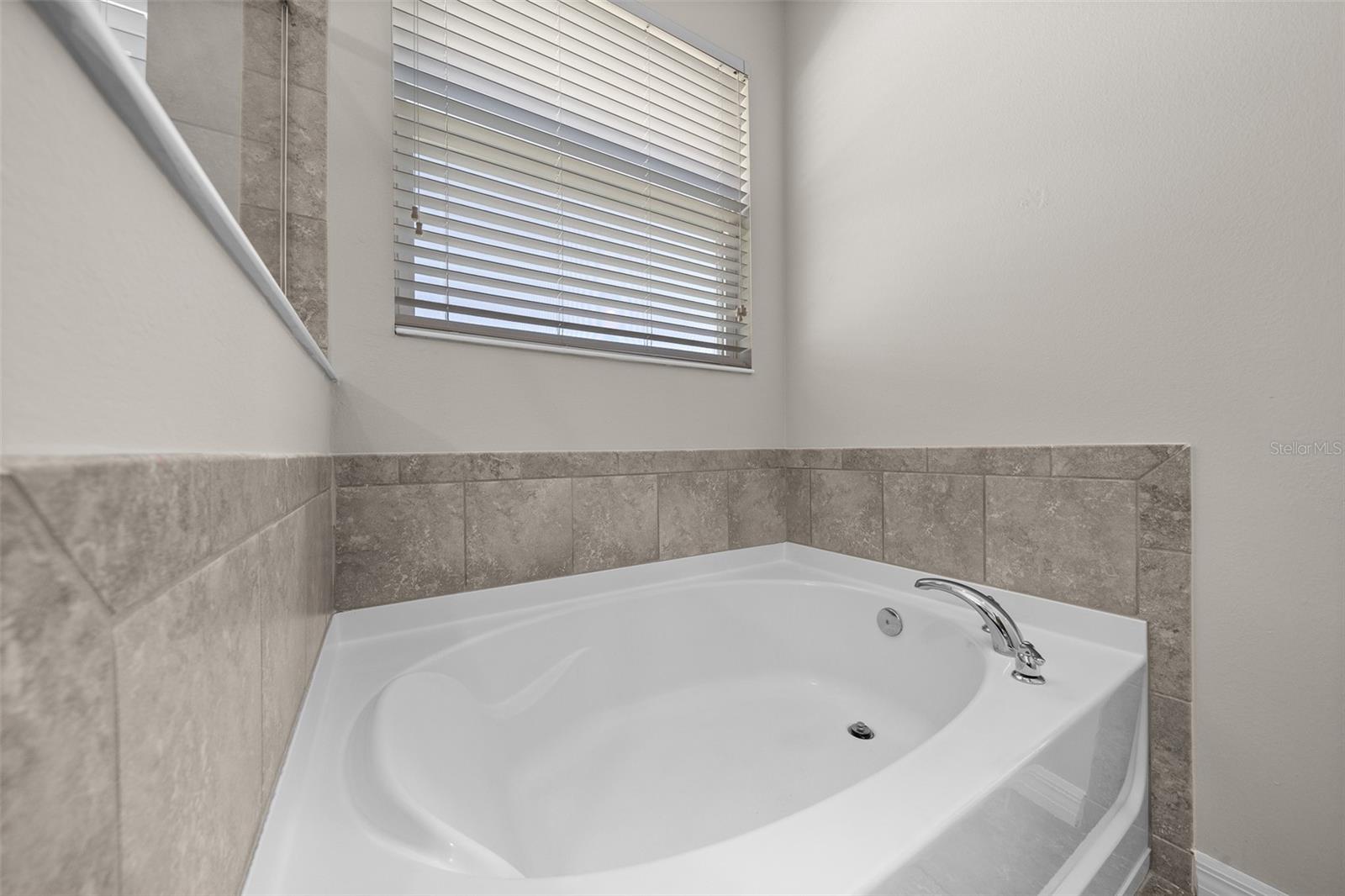 5048 SW 57TH PL, OCALA, FL, 34474