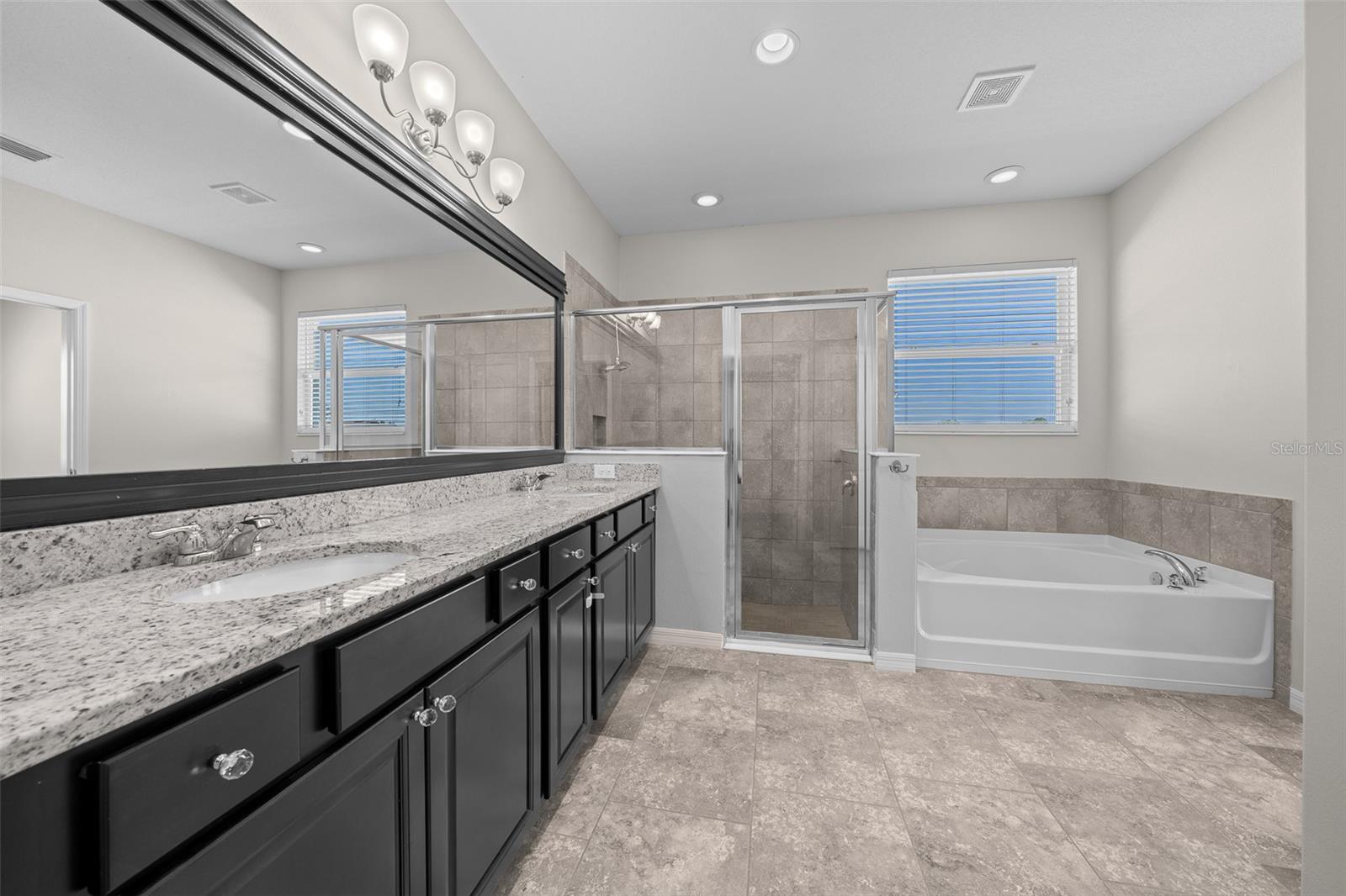 5048 SW 57TH PL, OCALA, FL, 34474