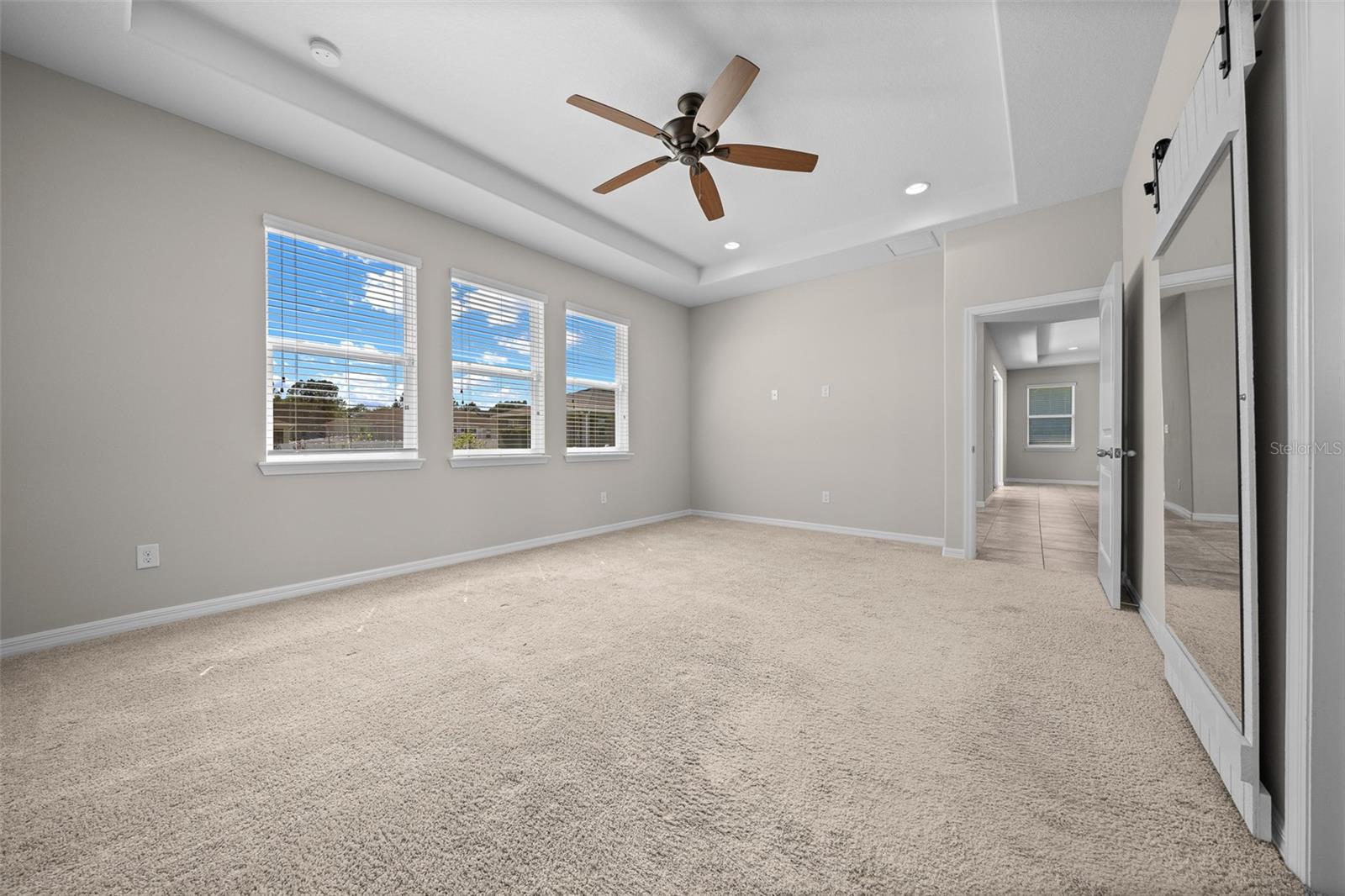 5048 SW 57TH PL, OCALA, FL, 34474