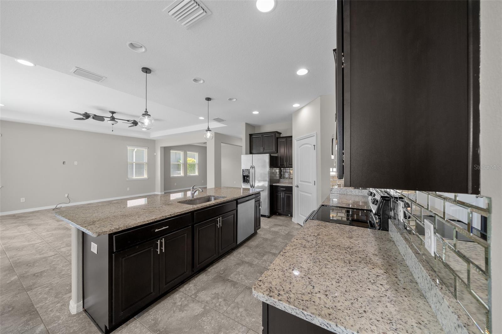 5048 SW 57TH PL, OCALA, FL, 34474