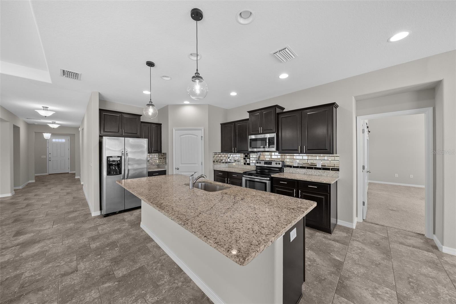 5048 SW 57TH PL, OCALA, FL, 34474