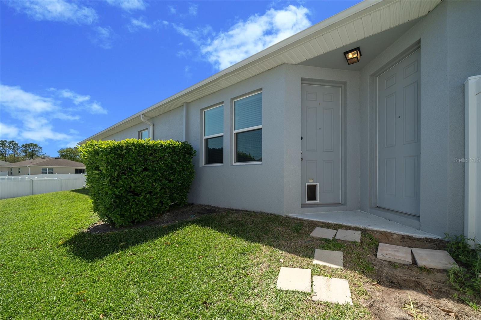 5048 SW 57TH PL, OCALA, FL, 34474