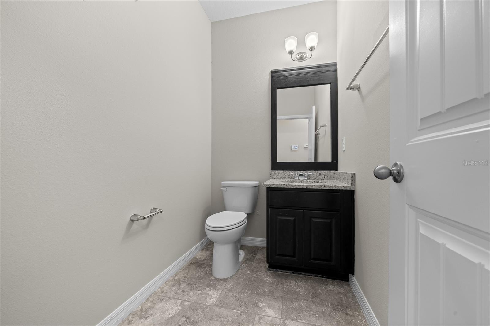 5048 SW 57TH PL, OCALA, FL, 34474