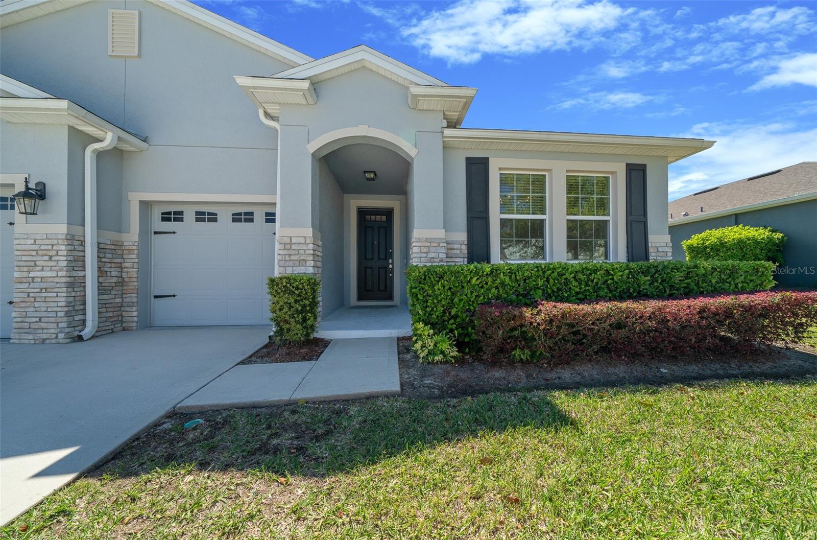 5048 SW 57TH PL, OCALA, FL, 34474