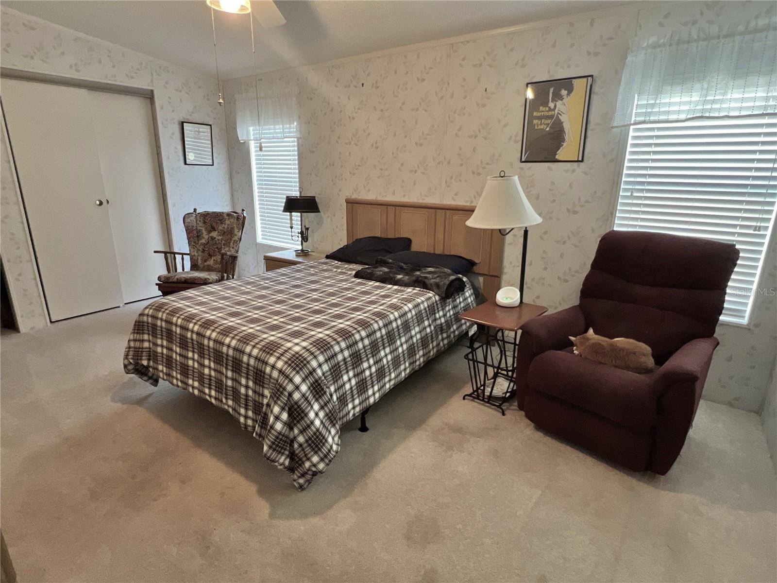 6826 MOUNT ORANGE DR NE #383, ST PETERSBURG, FL, 33702