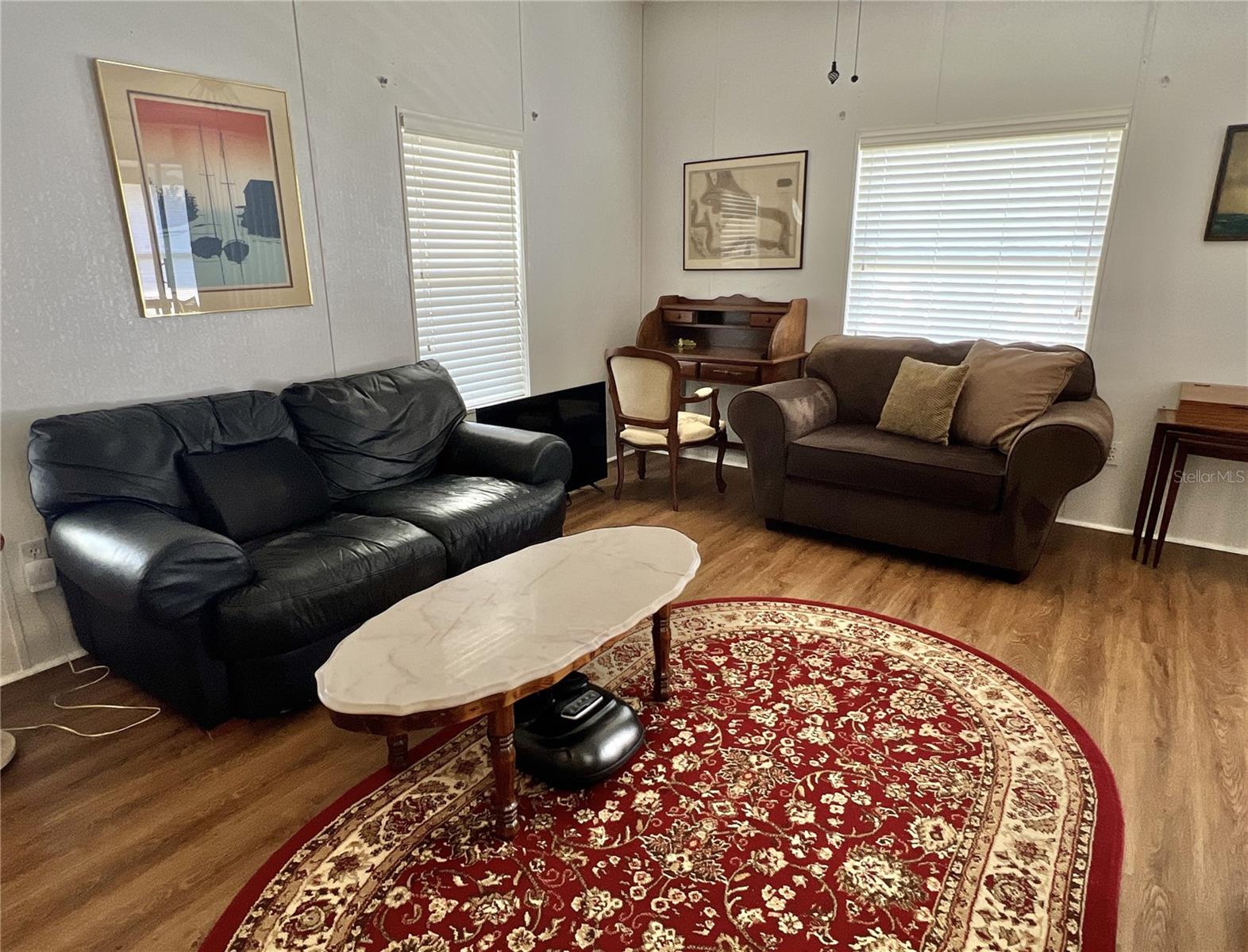 6826 MOUNT ORANGE DR NE #383, ST PETERSBURG, FL, 33702