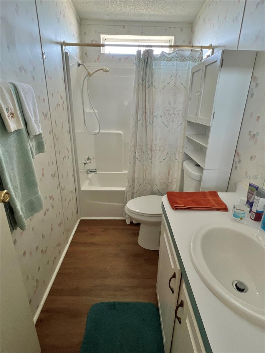 6826 MOUNT ORANGE DR NE #383, ST PETERSBURG, FL, 33702