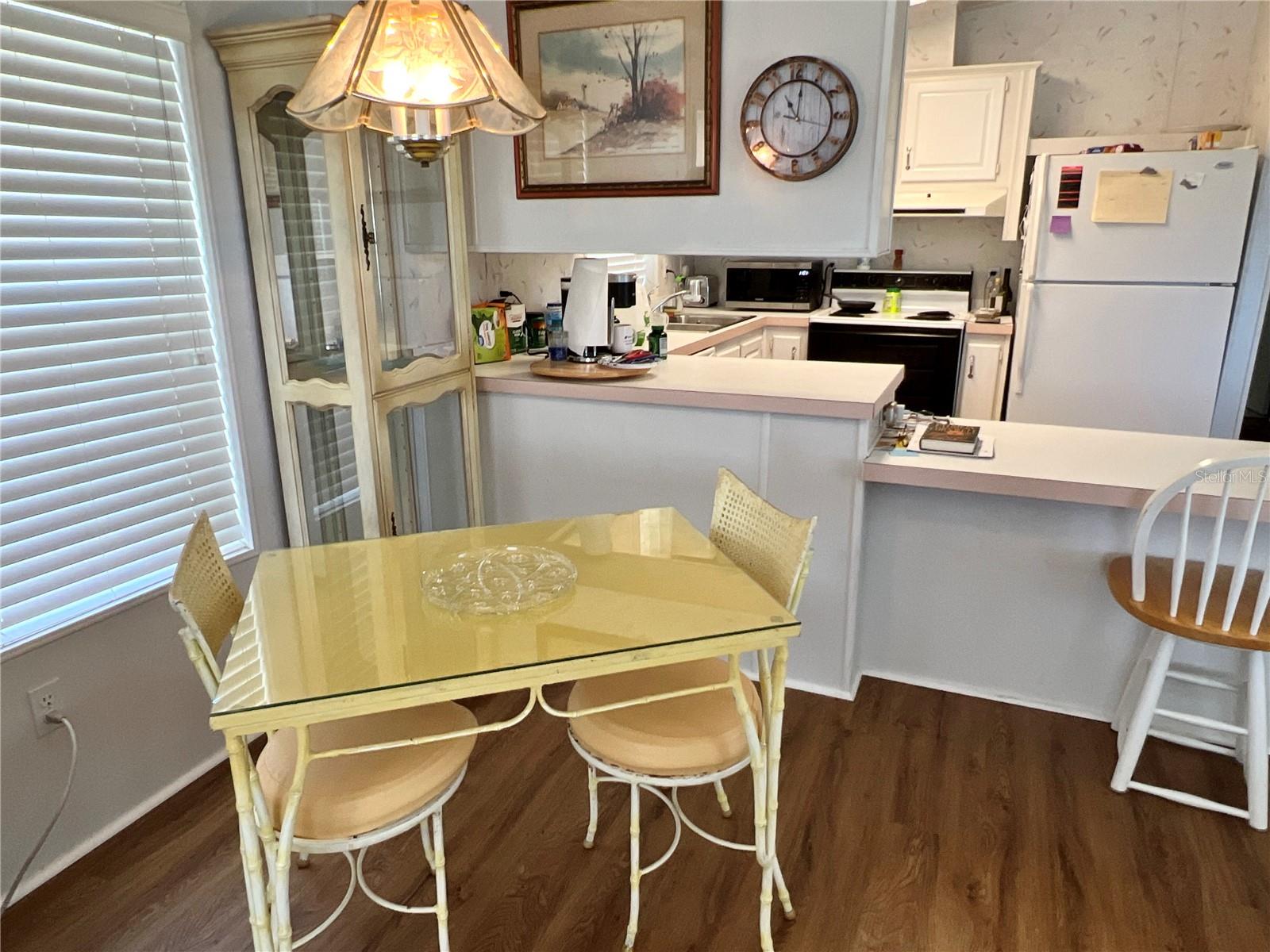 6826 MOUNT ORANGE DR NE #383, ST PETERSBURG, FL, 33702