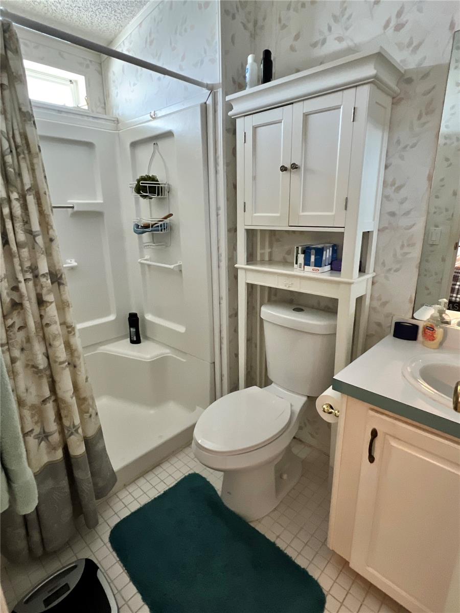 6826 MOUNT ORANGE DR NE #383, ST PETERSBURG, FL, 33702