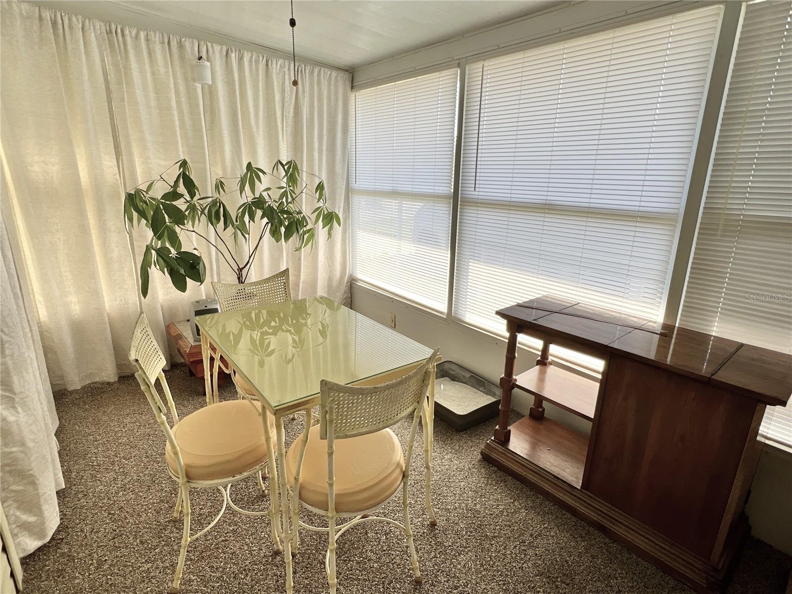 6826 MOUNT ORANGE DR NE #383, ST PETERSBURG, FL, 33702