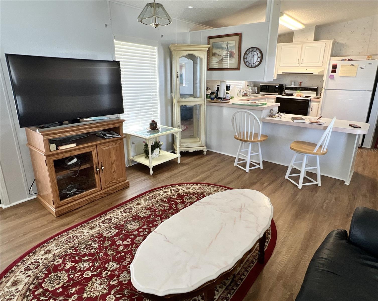 6826 MOUNT ORANGE DR NE #383, ST PETERSBURG, FL, 33702