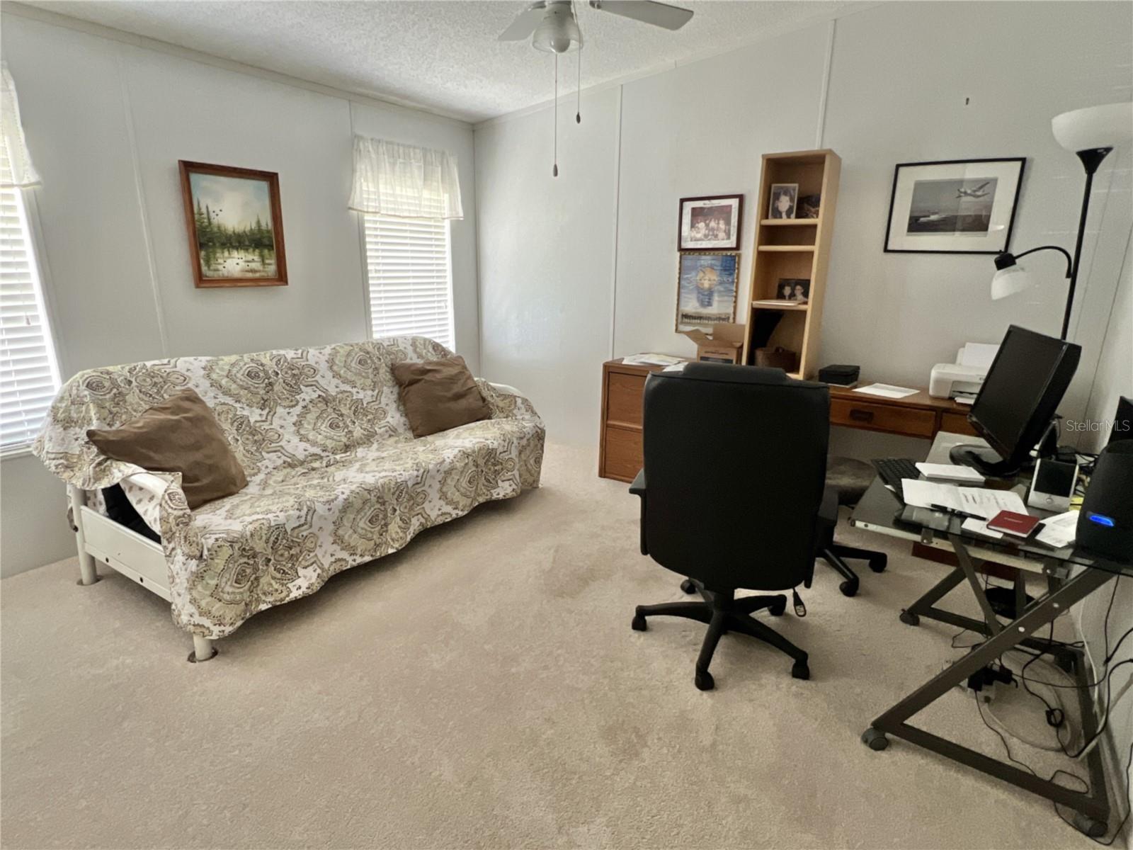 6826 MOUNT ORANGE DR NE #383, ST PETERSBURG, FL, 33702