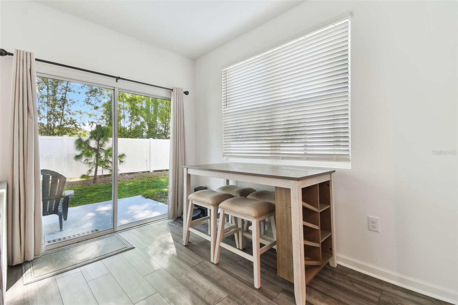 4326 BANJO LAKE RD, LAND O LAKES, FL, 34639
