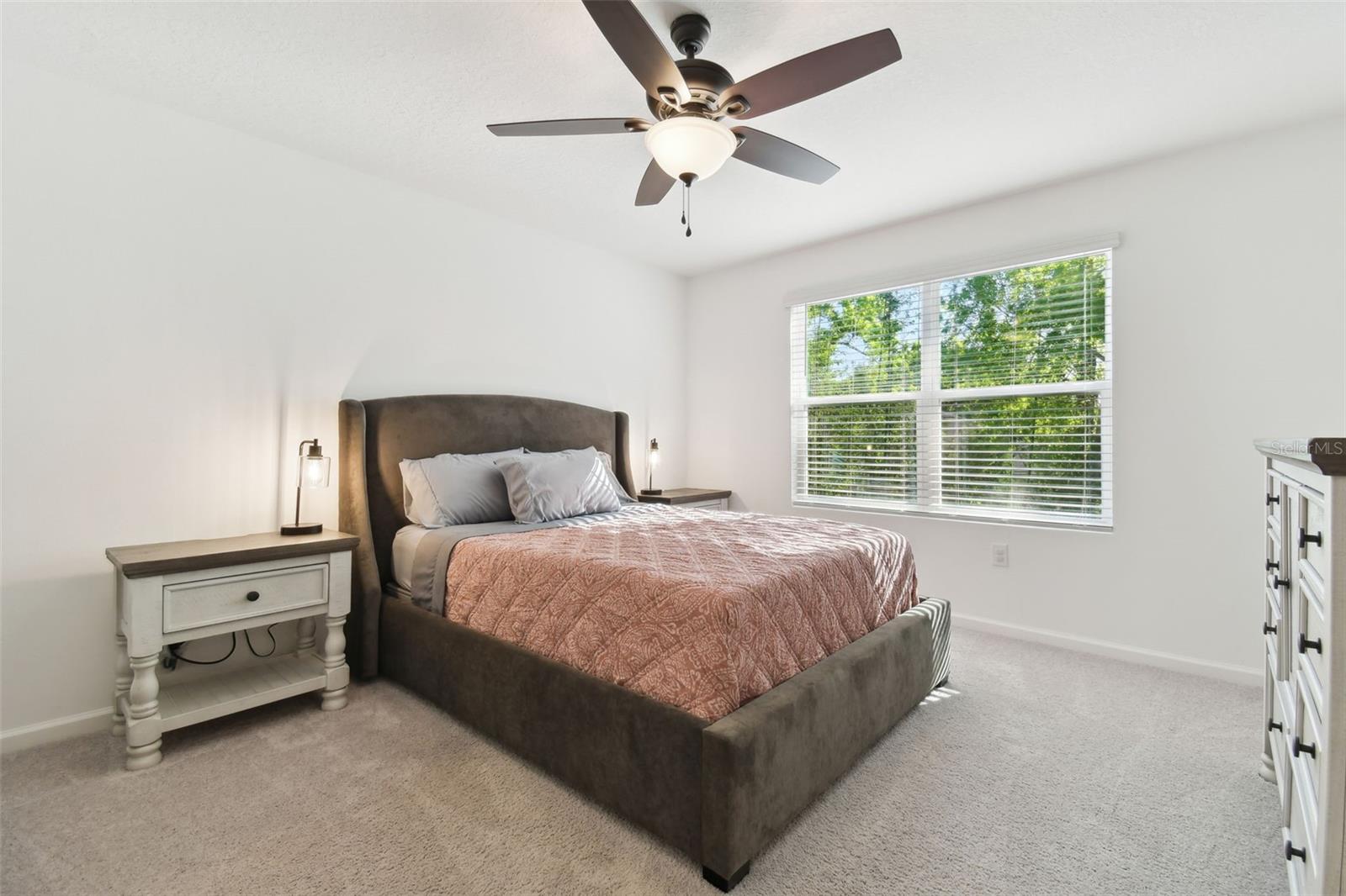 4326 BANJO LAKE RD, LAND O LAKES, FL, 34639