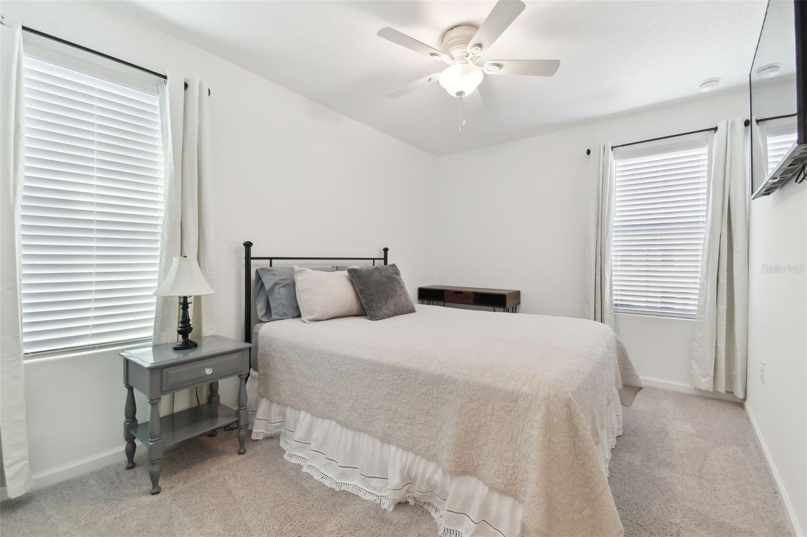 4326 BANJO LAKE RD, LAND O LAKES, FL, 34639