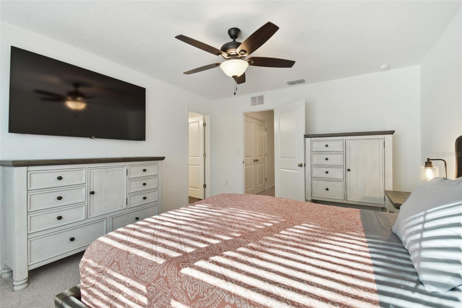 4326 BANJO LAKE RD, LAND O LAKES, FL, 34639