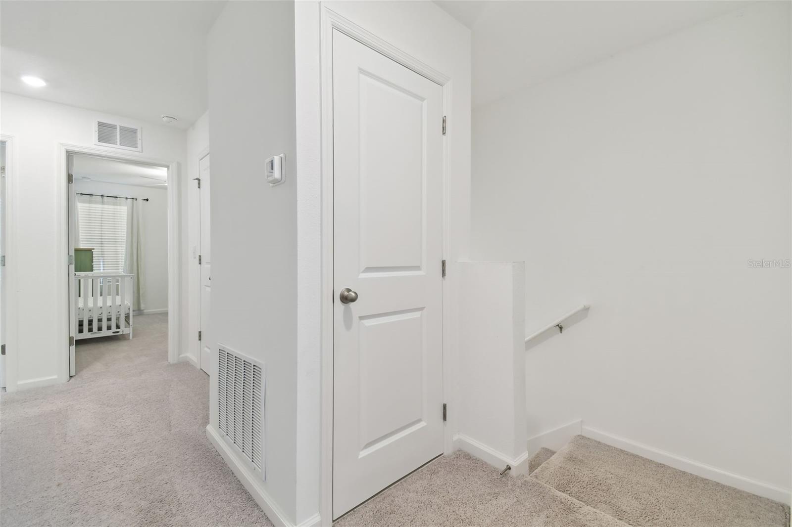 4326 BANJO LAKE RD, LAND O LAKES, FL, 34639