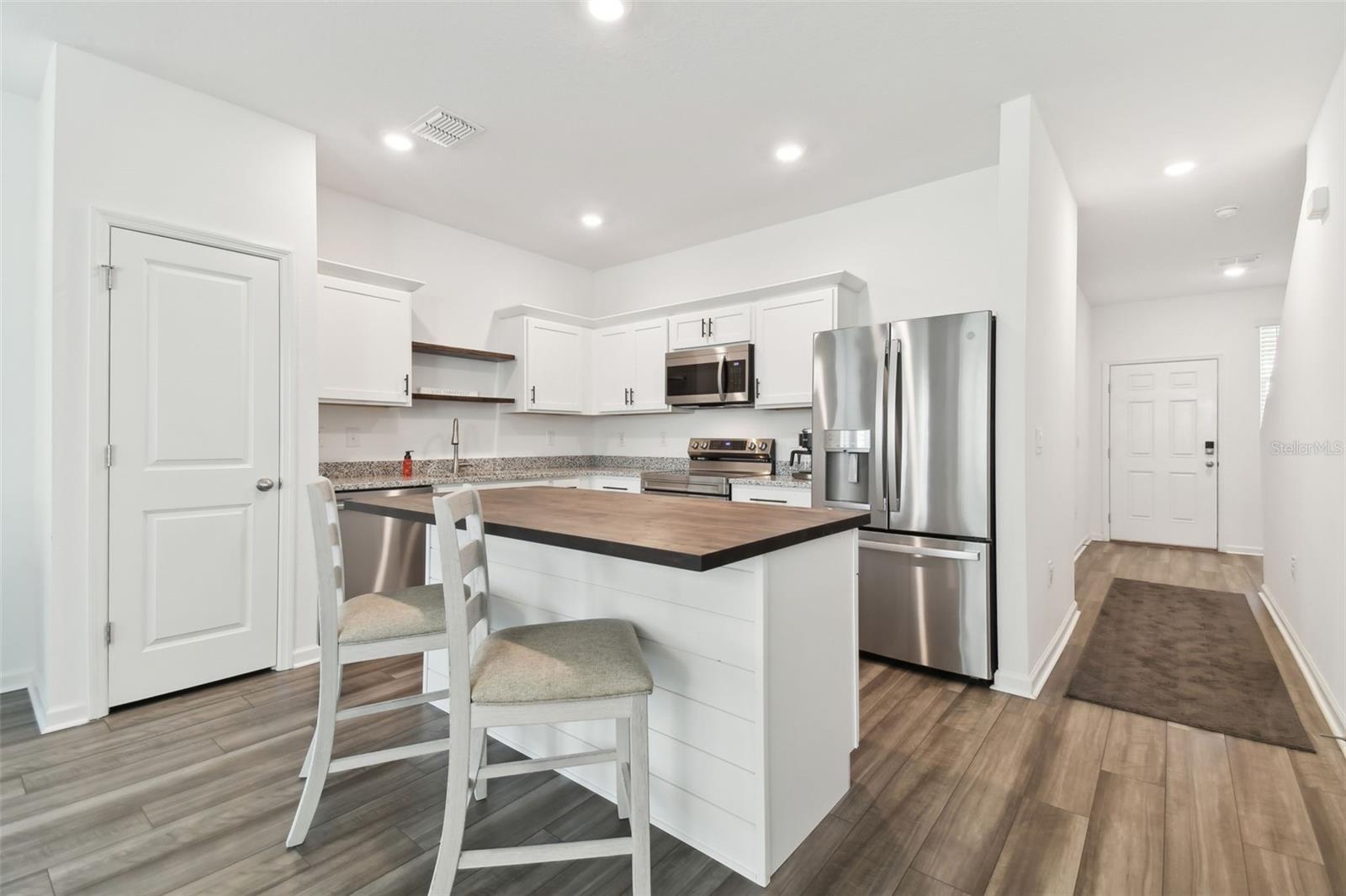 4326 BANJO LAKE RD, LAND O LAKES, FL, 34639
