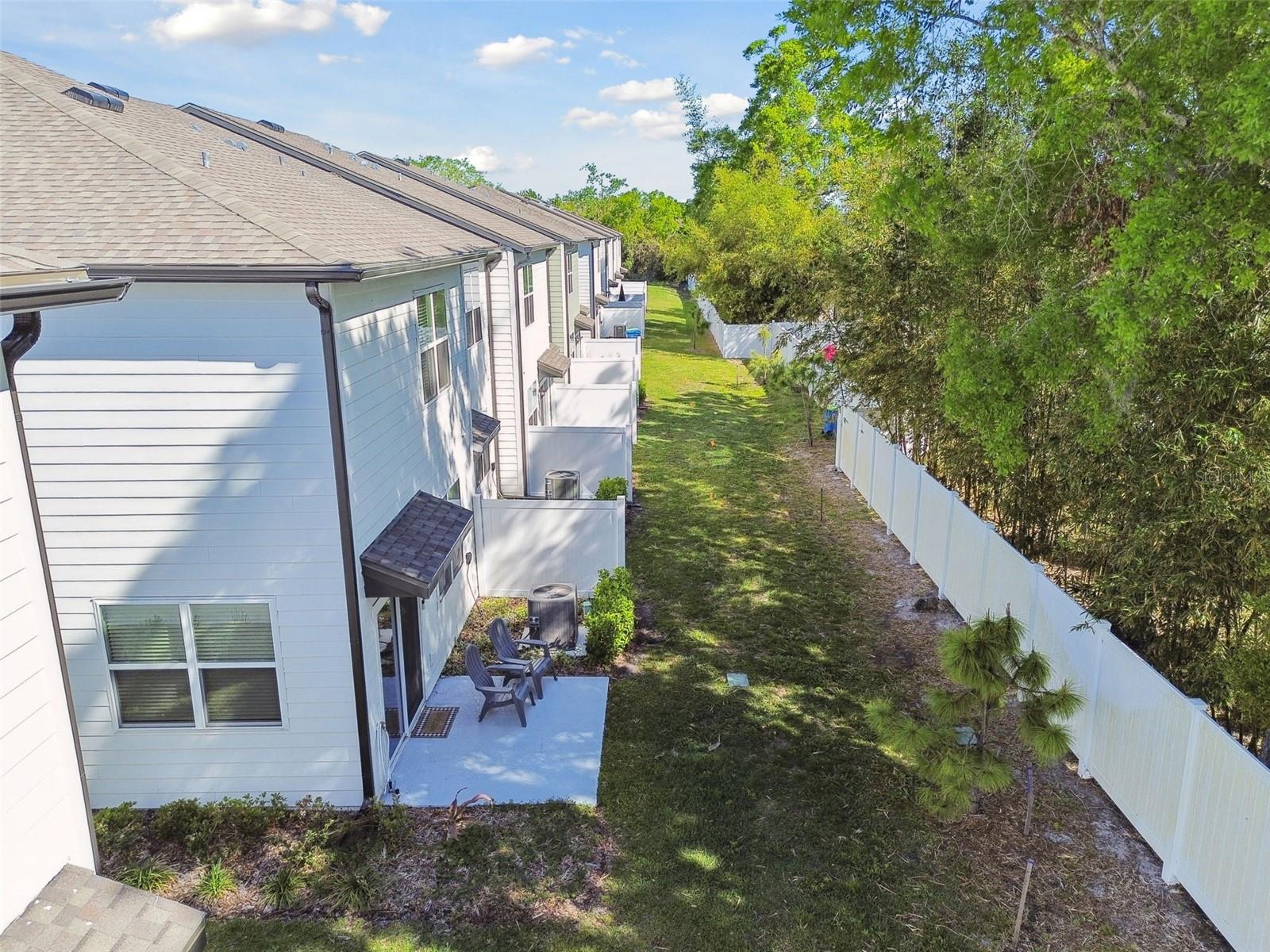 4326 BANJO LAKE RD, LAND O LAKES, FL, 34639
