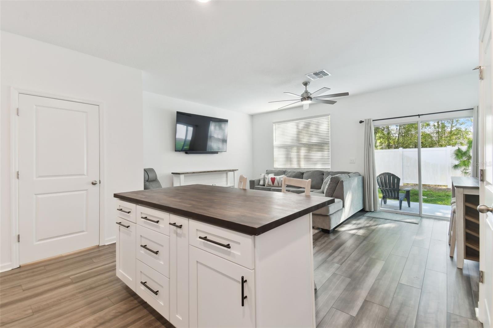 4326 BANJO LAKE RD, LAND O LAKES, FL, 34639