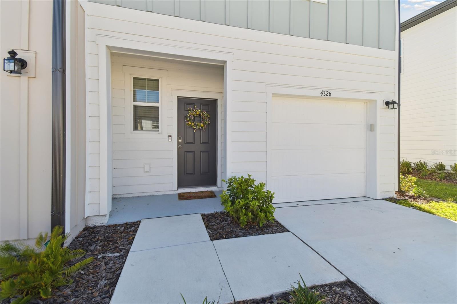 4326 BANJO LAKE RD, LAND O LAKES, FL, 34639