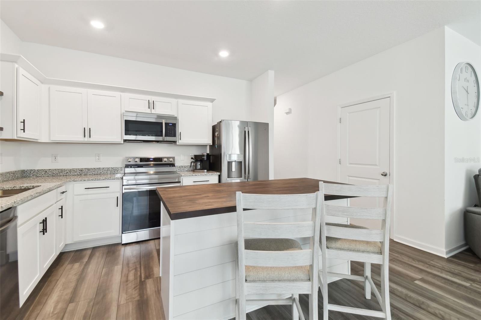 4326 BANJO LAKE RD, LAND O LAKES, FL, 34639