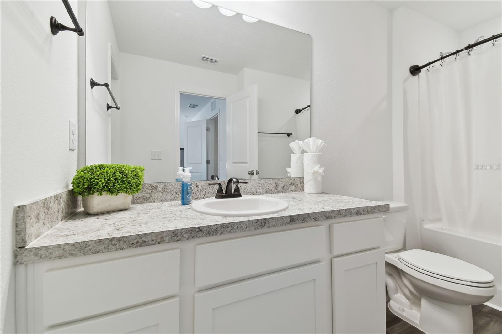 4326 BANJO LAKE RD, LAND O LAKES, FL, 34639