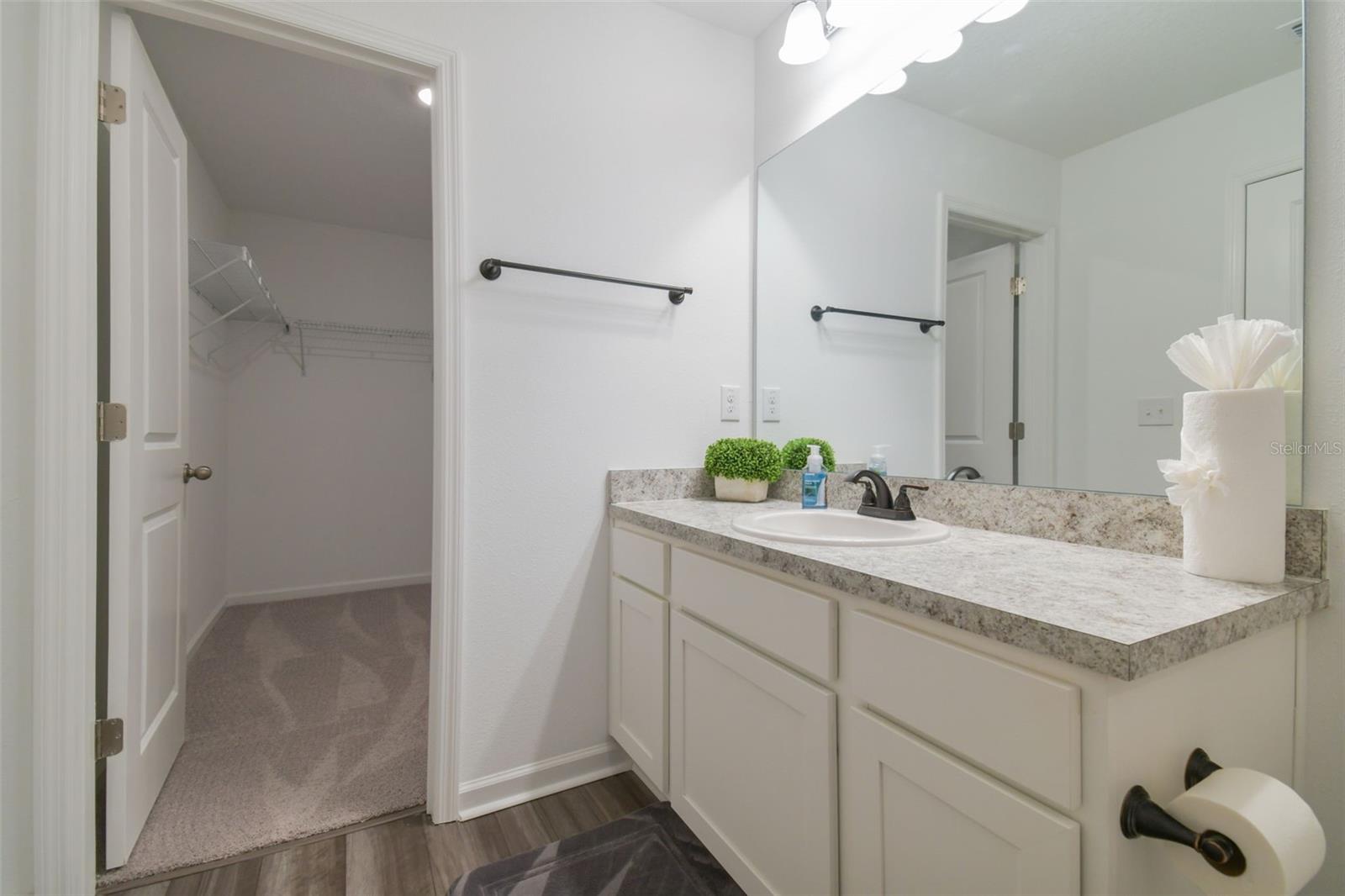 4326 BANJO LAKE RD, LAND O LAKES, FL, 34639
