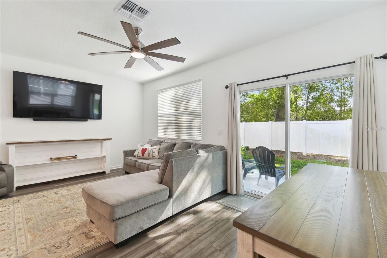 4326 BANJO LAKE RD, LAND O LAKES, FL, 34639