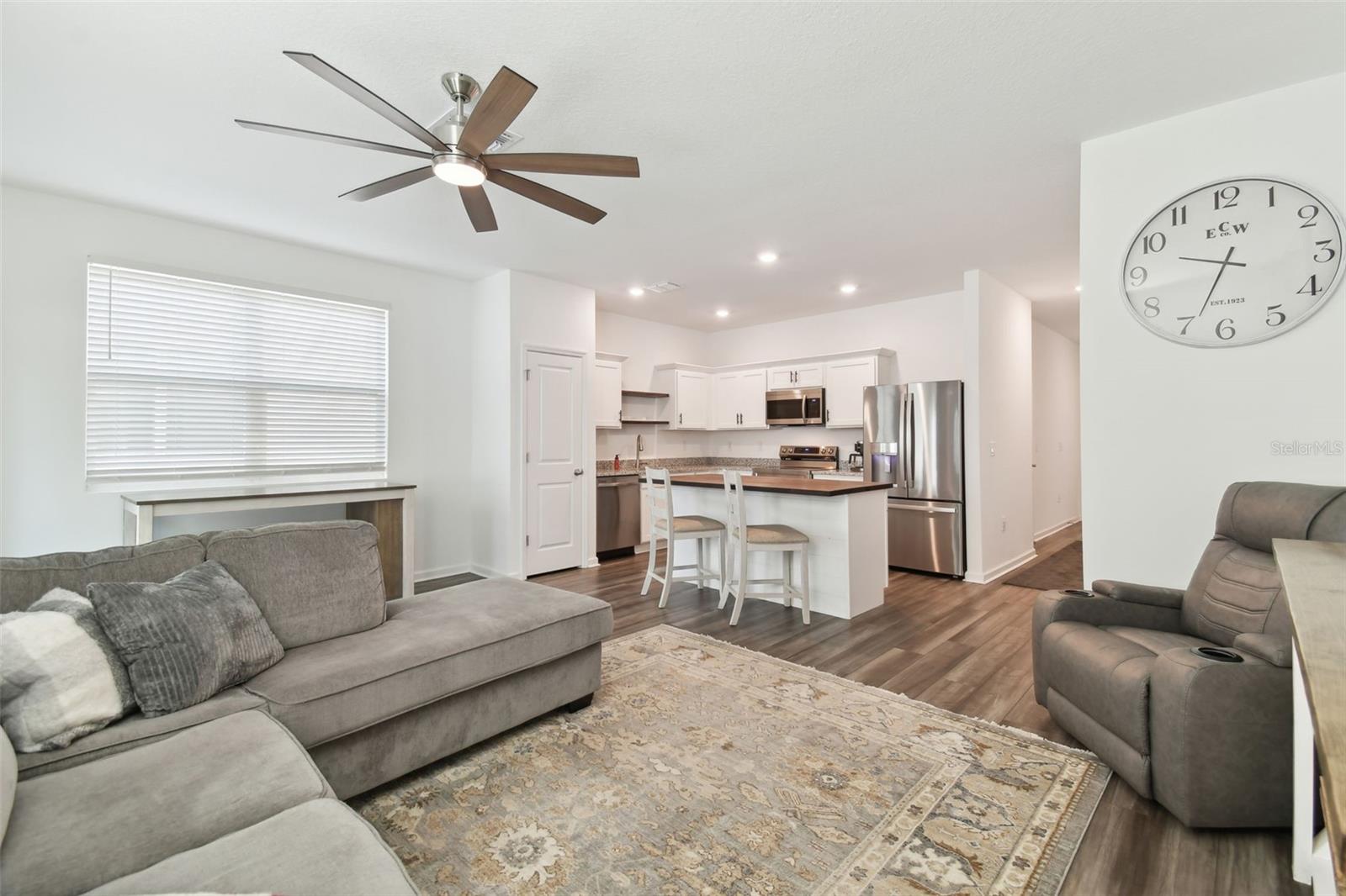 4326 BANJO LAKE RD, LAND O LAKES, FL, 34639