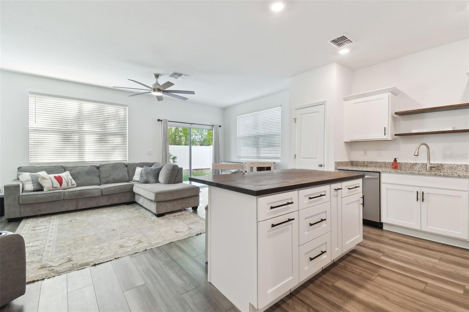 4326 BANJO LAKE RD, LAND O LAKES, FL, 34639
