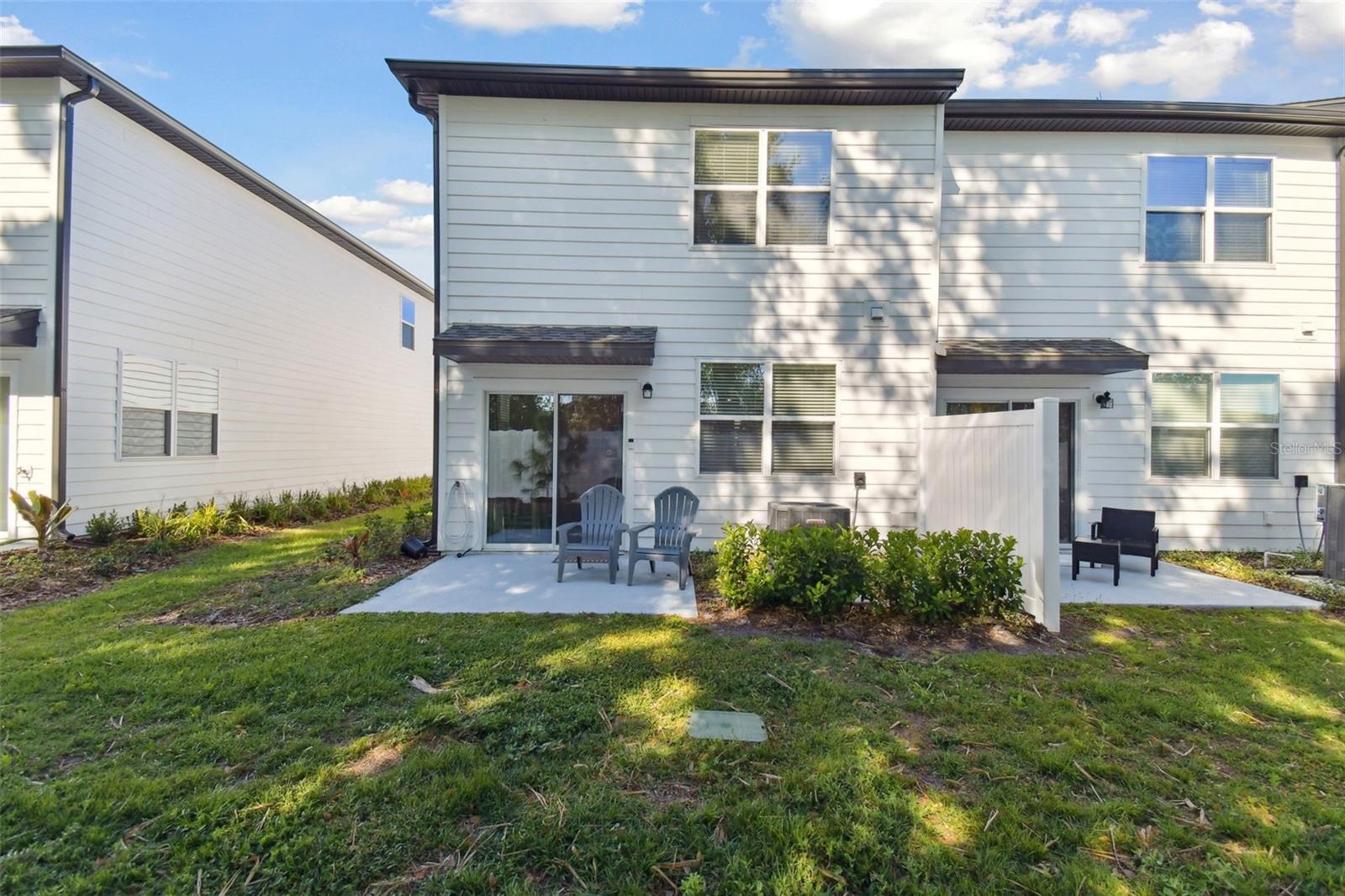 4326 BANJO LAKE RD, LAND O LAKES, FL, 34639