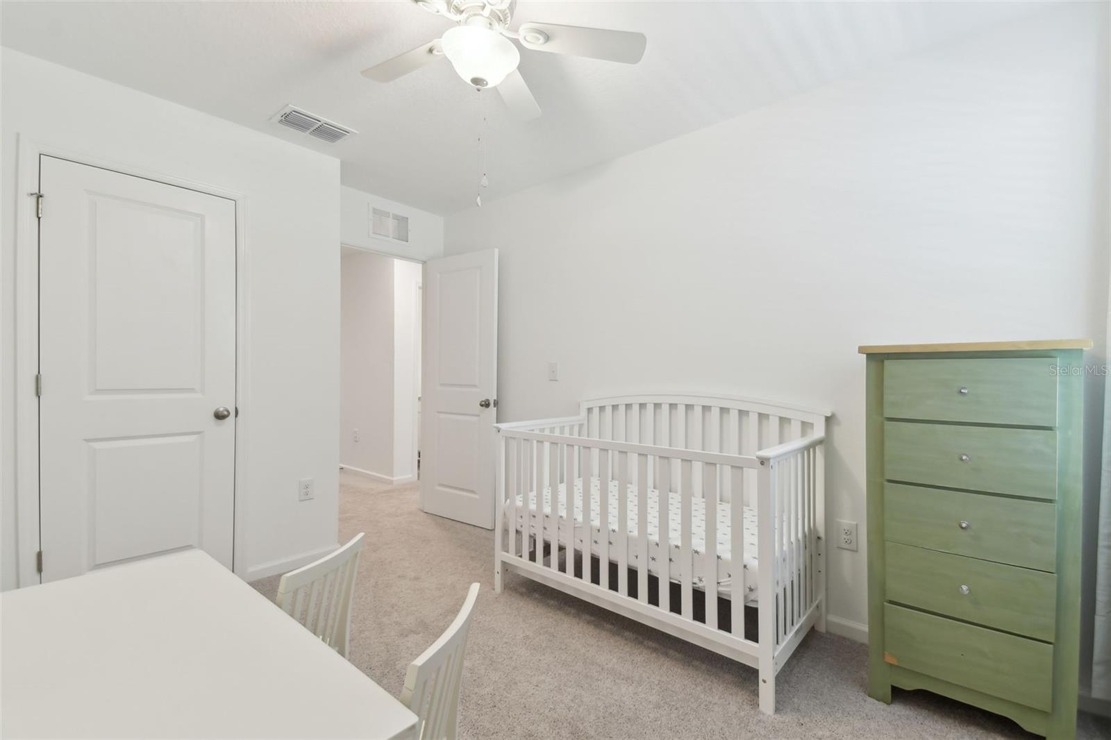 4326 BANJO LAKE RD, LAND O LAKES, FL, 34639