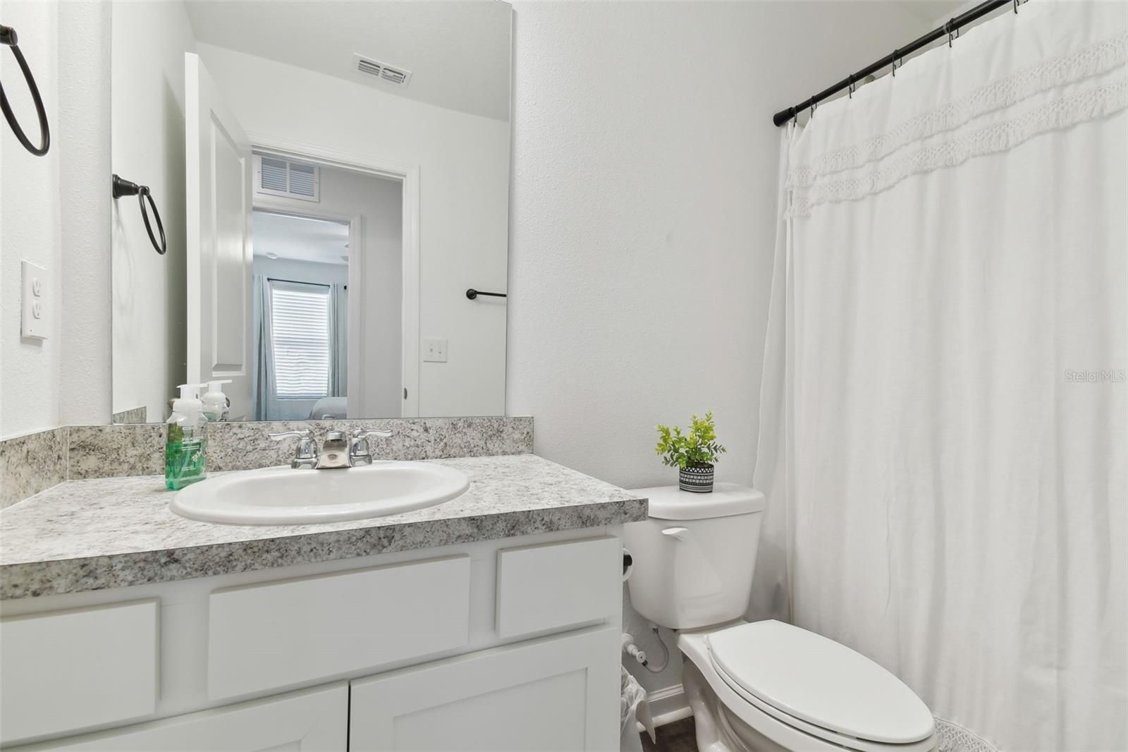4326 BANJO LAKE RD, LAND O LAKES, FL, 34639