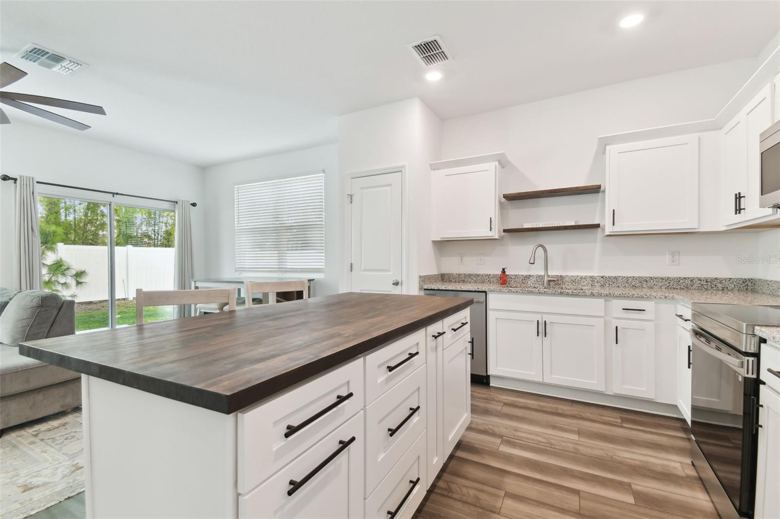 4326 BANJO LAKE RD, LAND O LAKES, FL, 34639