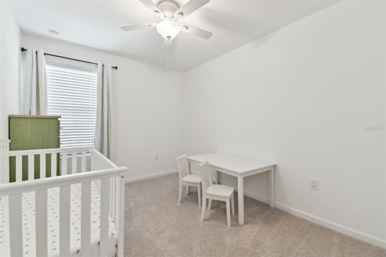 4326 BANJO LAKE RD, LAND O LAKES, FL, 34639