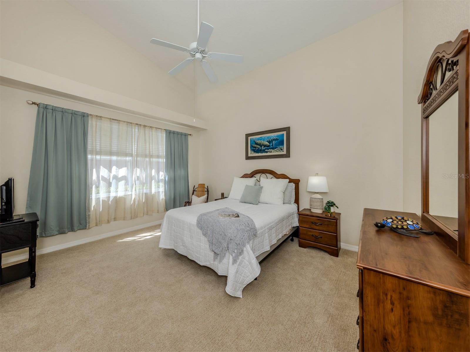 4358 VIA DEL VILLETTI DR, VENICE, FL, 34293