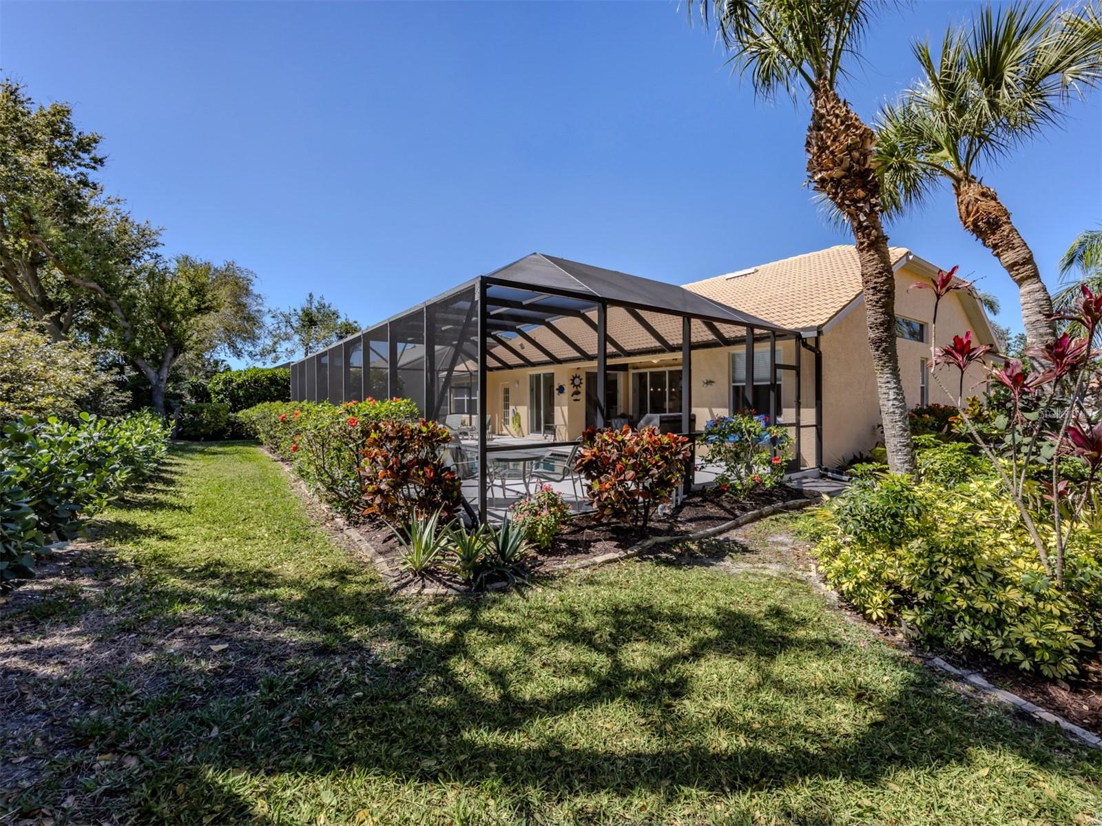 4358 VIA DEL VILLETTI DR, VENICE, FL, 34293