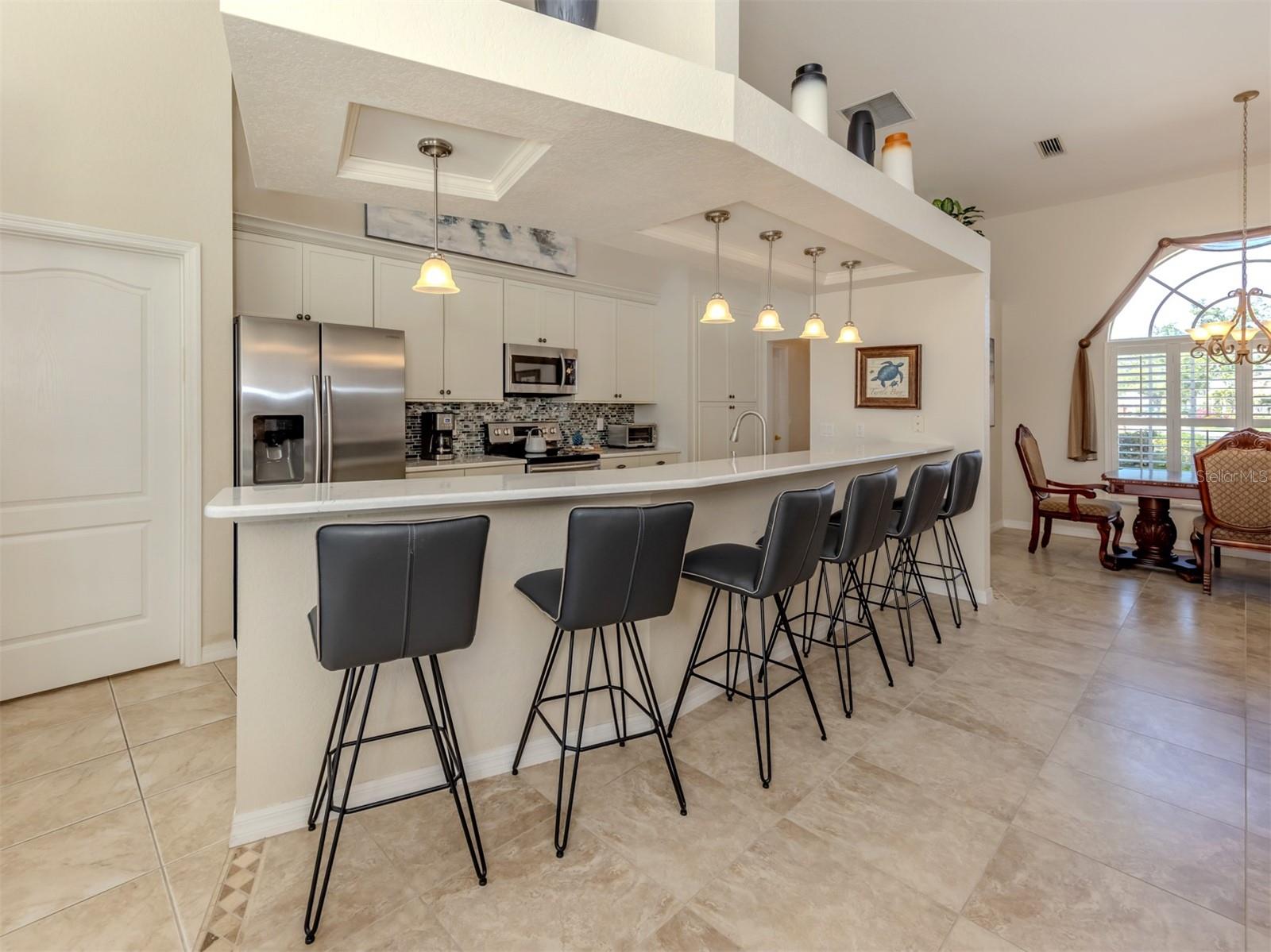 4358 VIA DEL VILLETTI DR, VENICE, FL, 34293