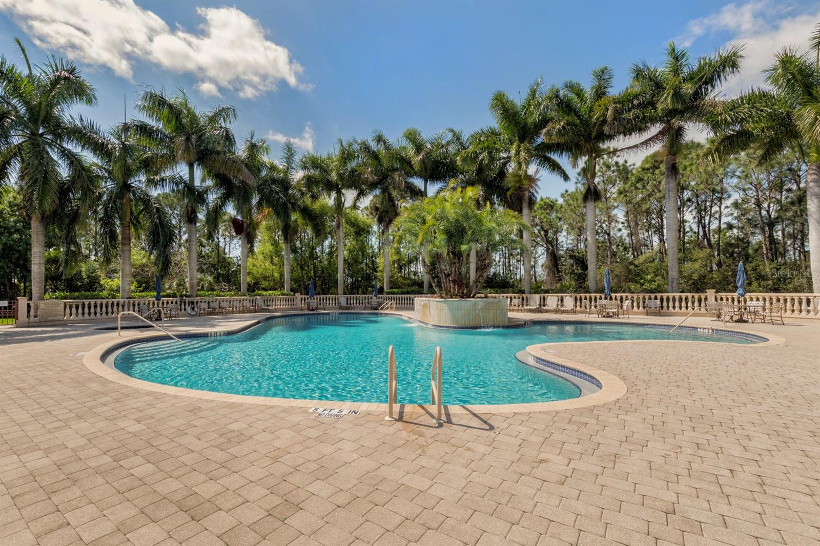 4358 VIA DEL VILLETTI DR, VENICE, FL, 34293