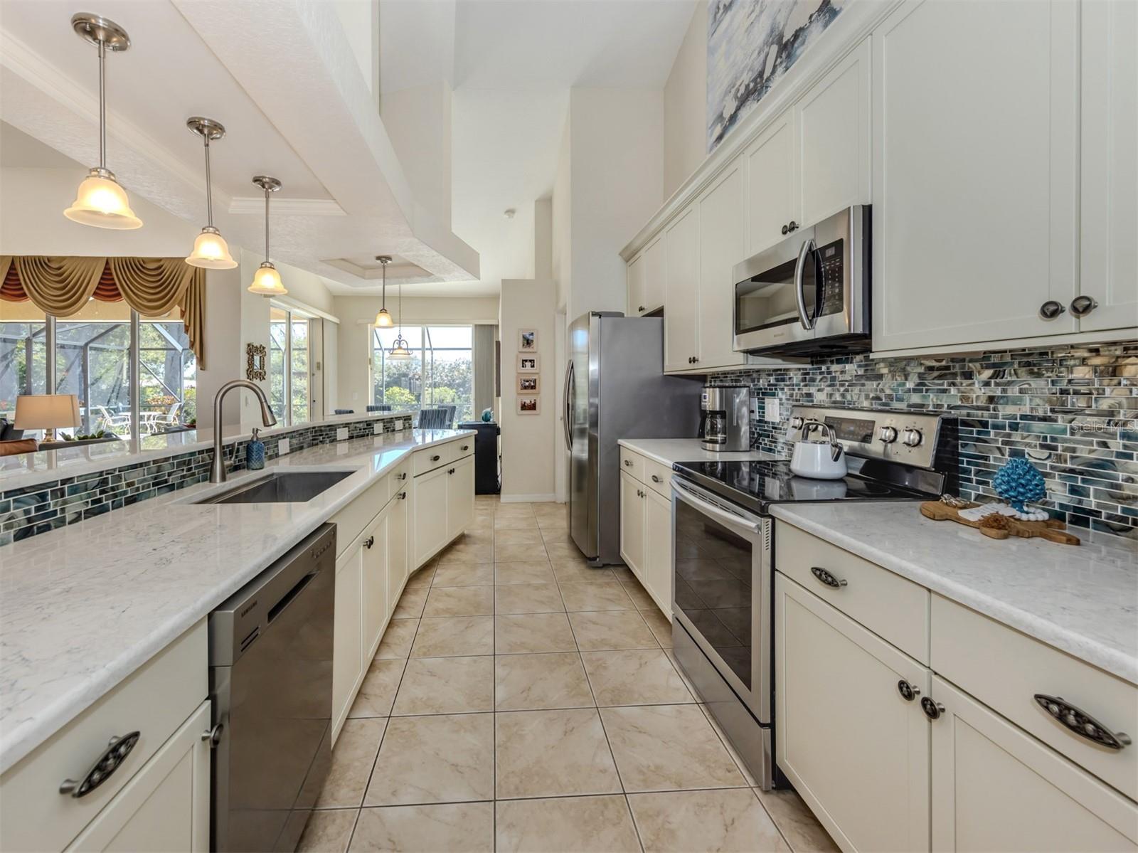 4358 VIA DEL VILLETTI DR, VENICE, FL, 34293
